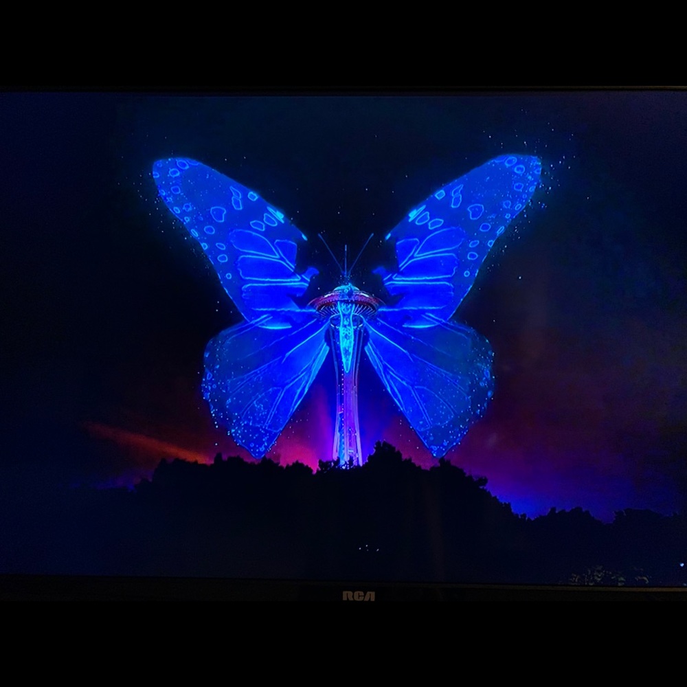 Meet your Posher, Mei